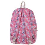 Sac Ã  Dos Double Nature Koala Kaukko – Image 5