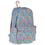 Sac à Dos Double Nature Fruits Kaukko – Image 6