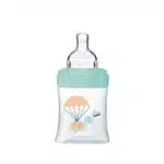 Biberons Anti-Colique sensation+ Aire 150ml 0-6m