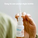 Fridababy serum physiologique – Image 2