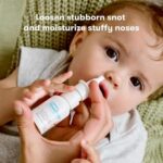 Fridababy serum physiologique – Image 3