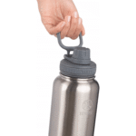 Takeya 24oz Activrd Insulated Stainless Steel Wate – Image 2