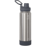 Takeya 24oz Activrd Insulated Stainless Steel Wate