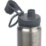 Takeya 24oz Activrd Insulated Stainless Steel Wate – Image 3