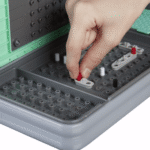 TOUCHE COULE ROADTRIP BATTLESHIP – Image 5