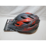 Youth helmet Bell blade