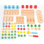 Construction Set – Image 3
