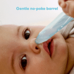 Aspirateur à morve nasal – Image 2
