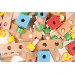 Construction Set – Image 4