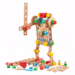 Construction Set – Image 2