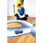 Batmobile Enclenche et Transforme! – Image 4