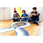 Batmobile Enclenche et Transforme! – Image 3