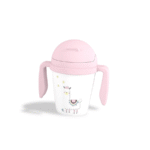 Ensemble de Plats -Lama – Image 4