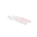 Ensemble de Plats -Lama – Image 2