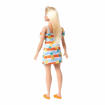 Poupée Barbie Aime l'Océan – Image 2