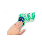 Game controller sensory maze – Image 2