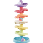 SPIRAL TOWER EVO – Image 2