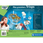 Mes premiers Triops – Image 3
