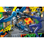 Batman - 104 pièces Glowing Lights – Image 2