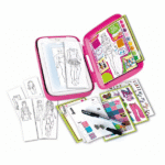 L'atelier de mode – Image 3
