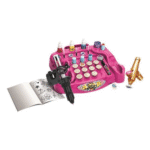 CRAZY CHIC - SALON DE TATOUAGE – Image 2