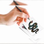 L'atelier du tatouage – Image 5