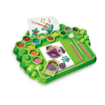 Créations étincelantes - Sparkly creations – Image 2