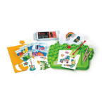 Créations étincelantes - Sparkly creations – Image 3