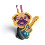 Créations étincelantes - Sparkly creations – Image 4