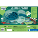 La cité des fourmis – Image 5