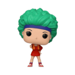 Funko Pop! Dragon Ball Z S7 Bulma – Image 2