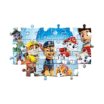 Paw Patrol - PUZZLE SUPERCOLOR 24 pièces Maxi – Image 3