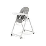 Chaise Haute Prima Pappa FollowMe Ice - PEGPEREGO