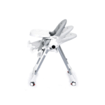 Chaise Haute Prima Pappa FollowMe Ice - PEGPEREGO – Image 2