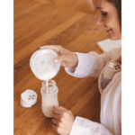 Tire Lait Électrique Main Libre S12 Pro Double – Momcozy – Image 7