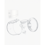 Tire Lait Électrique Main Libre S12 Pro Double – Momcozy – Image 4