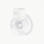 Tire Lait Électrique Main Libre S12 Pro Double – Momcozy – Image 3