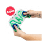 Game controller sensory maze – Image 3