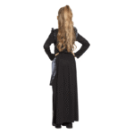 Déguisement Squelette 10-12ans – Image 2