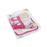 Coffret de besoin Rose