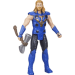 Figurine THOR 30cm