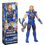 Figurine THOR 30cm – Image 2