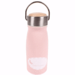 Thermos Rose