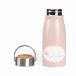 Thermos Rose – Image 2