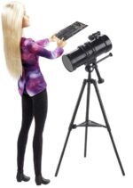 Barbie National Geographic – Image 2