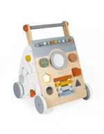 SWC- CHARIOT MULTI-ACTIVITES – Image 2