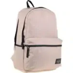 Sac dos Double Basic Kaukko Creme
