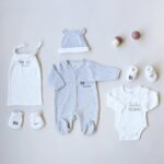 KIT NAISSANCE MINI NOUS 1M