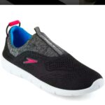 Speedo water shoes Aqua skimmer -Taille L