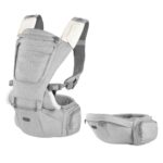 Porte bebe - Hip seat